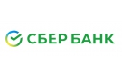Банк Сбербанк России в Красково