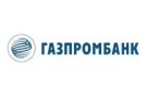 Банк Газпромбанк в Красково
