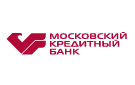 Банк Московский Кредитный Банк в Красково